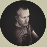 Chris Barrett