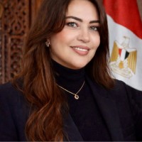Dina Jaccob Email