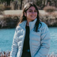 Align Employee Andrea Monge's profile photo