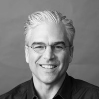 Hard Scale Eats Employee Phil Hamlett's profile photo