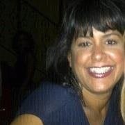 Greater Bergen Community Action, Inc. Employee Haymee Medina's profile photo