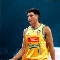 Reuben Rangi Email