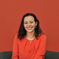 Coriel Solutions Employee Isabel Ros's profile photo