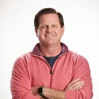 Creatio Employee Chad Gailey's profile photo