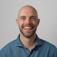 Cody Schrotel Email & Phone Number