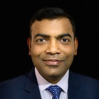 Ashish Malani Email & Phone Number