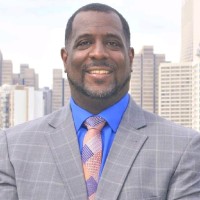 Southern Company Employee Daryl Smith's profile photo