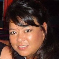 PIVIT Group Employee Joleen Fennell's profile photo