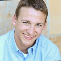 Jonathan Everett Email & Phone Number