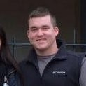 Robert Stegall Email & Phone Number
