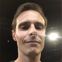 Rogério Mendonça Silva Email