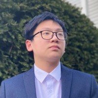 Marque Engineering Employee Vinh le's profile photo