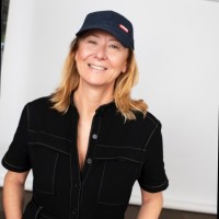 VELUX Employee Raffaella Berardo's profile photo