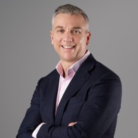Evan Davidson Email & Phone Number