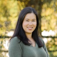 Sotera Digital Security Employee Kristen Crory's profile photo