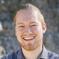 Raphael Ott Email & Phone Number