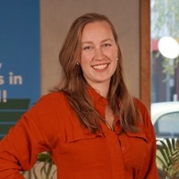 eResults Employee Willemijn Reeuwijk's profile photo