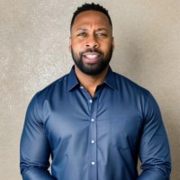 Ray Sims Email