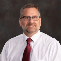 Mark Scheller Email & Phone Number