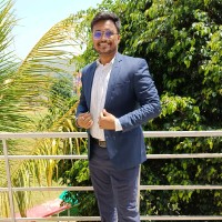 Vivek Lohar Email