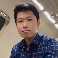 Eiseman Jewels Employee Brian Hou's profile photo