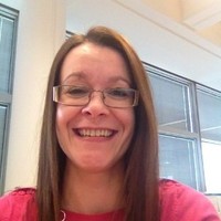 Genius Foods Employee Shona Patterson's profile photo