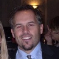 Hurley Ventilation Technologies Inc Employee Bart Hurley's profile photo
