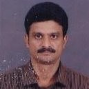 Arrowpoint Technologies Ltd Employee Narayanamurthy Venkatesh's profile photo