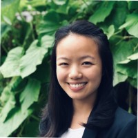 Kirstin Xie Email