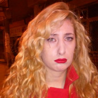 Simone Andrews Email & Phone Number