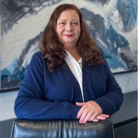 Thirty-Four Commercial Employee Fonda Howard's profile photo