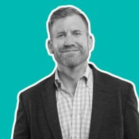 YAH Agency Employee Chris Baumgartner's profile photo