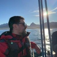 Alejandro Fábrega Email