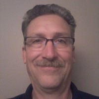 None Employee Thomas Biehl's profile photo