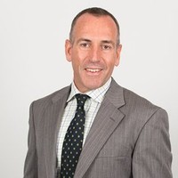 John Kell Email