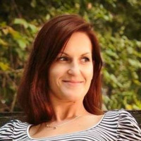 FortyThree Employee Shirley Hufstedler's profile photo