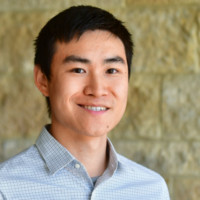 Bryan Li Email & Phone Number