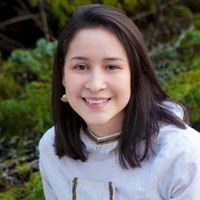 Kuna Engineering Employee Christina Fields's profile photo