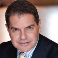 John Staib Email & Phone Number