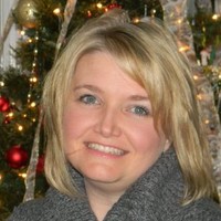 Lorrie Hendrickson Email & Phone Number