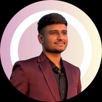 Techcronus Business Solutions Pvt. Ltd - Microsoft Partner | IAMCP Member | NASSCOM Member Employee Parth Sharma's profile photo