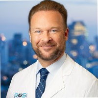Regenerative Orthopaedics And Spine Institute  Employee John Musser's profile photo
