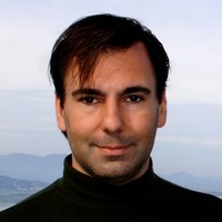 Realtors Property Resource (RPR) Employee Brett Nordby's profile photo