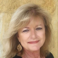 Patrice Denson Email & Phone Number