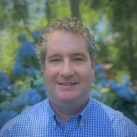 CardFlight Employee Liam Mahoney's profile photo