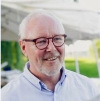 Roche Employee Claus Kappler's profile photo