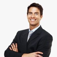 Network Lead Exchange Employee Michael Young's profile photo