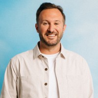 Ready Set Rocket Employee Jt Moore's profile photo