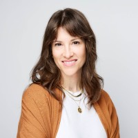 Atlassian Employee Laura Dodd's profile photo