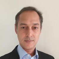 Farhad Nanavaty Email